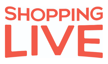 Shopping Live